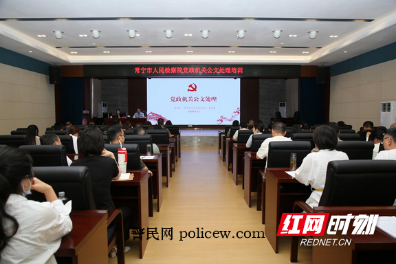 图片1.marked.png 图片1.marked.png