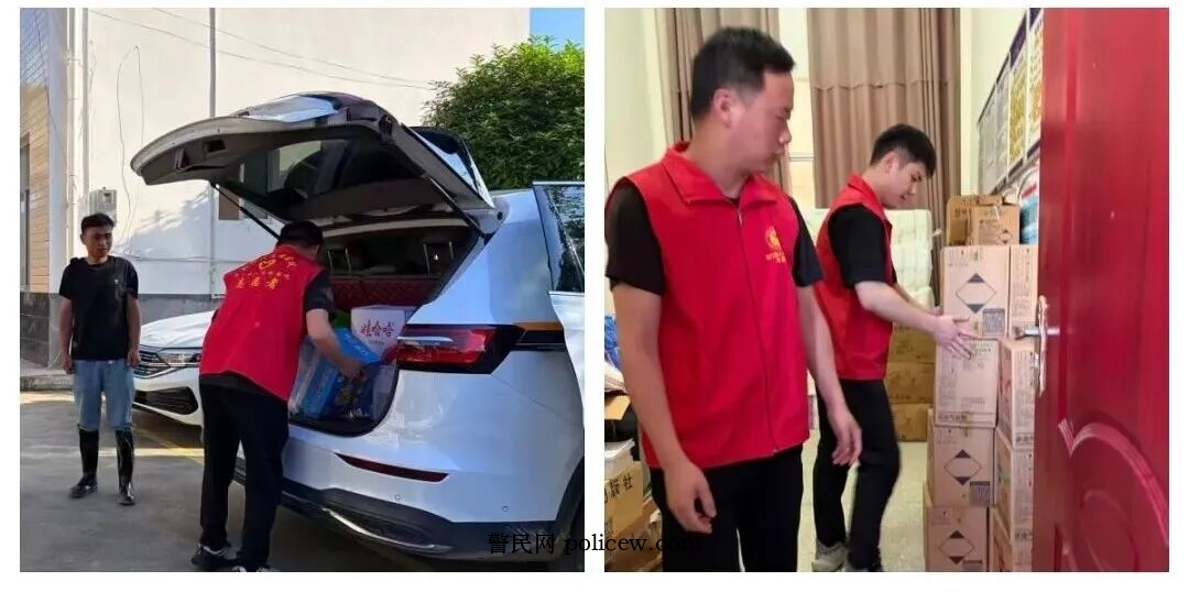图片 图片