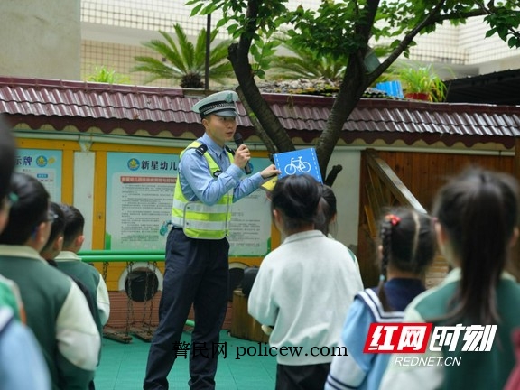 图片20.marked.jpg