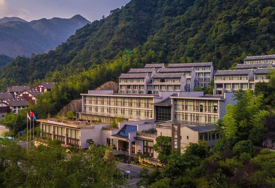 微信图片_20260428183116_34_51.jpg
