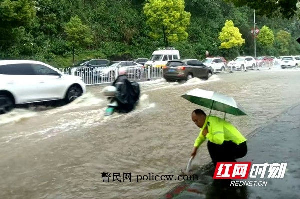 微信图片_20260518112659_134_31.marked.jpg 微信图片_20260518112659_134_31.marked.jpg