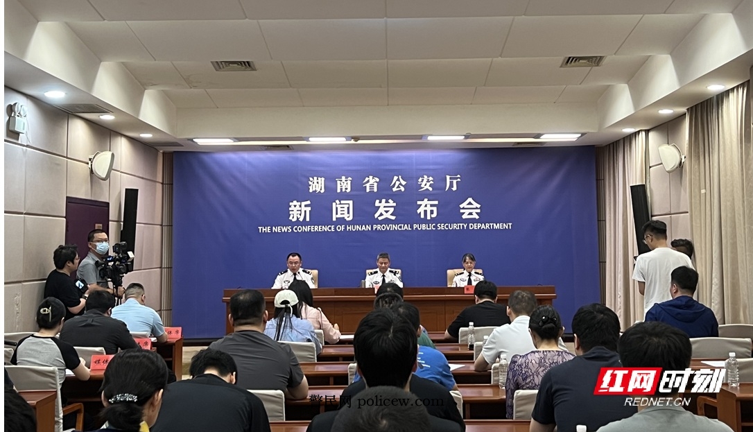 微信图片_20260512131538_547_2.jpg 微信图片_20260512131538_547_2.jpg