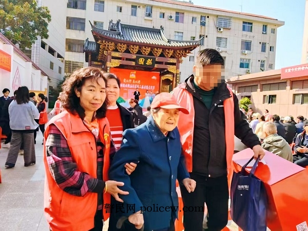 微信图片_20260507151951.jpg