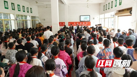图片14.marked.jpg 图片14.marked.jpg