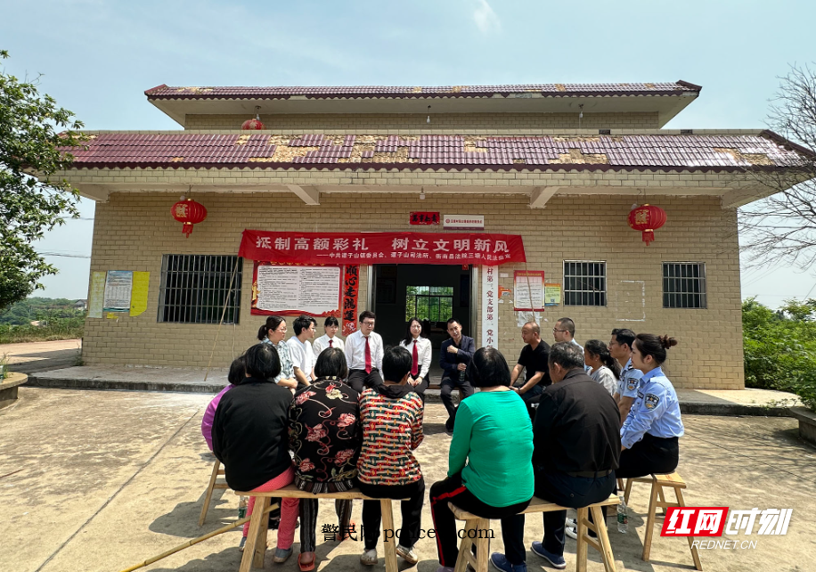 微信图片_202.jpg