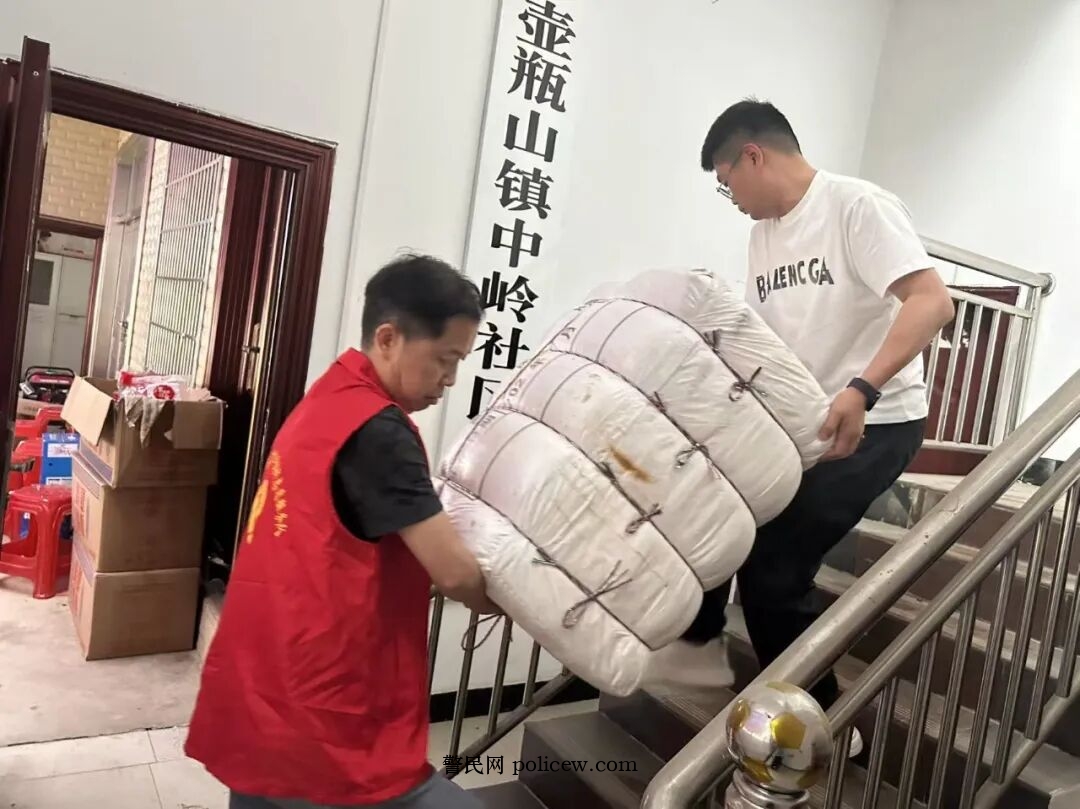 图片 图片