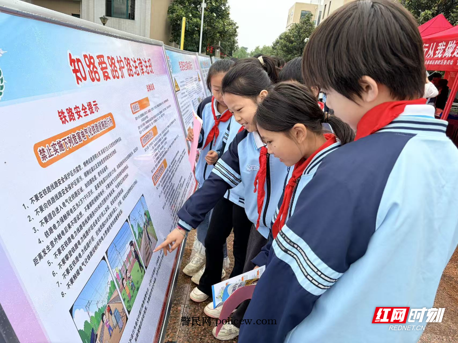 图片15.png