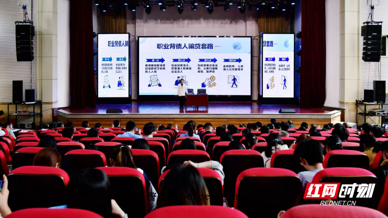 微信图片_20260509181548_634_364.jpg 微信图片_20260509181548_634_364.jpg