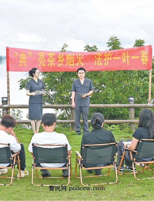 a2fbb04c-4f4e-4225-999d-cdd996c6073c.jpg