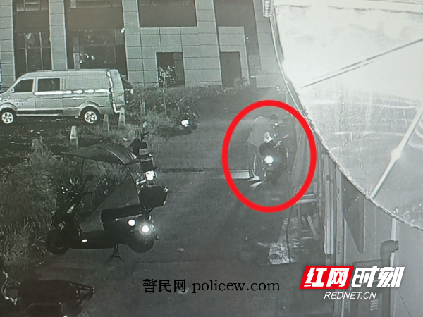 微信图片_20260519170314_16_274.jpg 微信图片_20260519170314_16_274.jpg