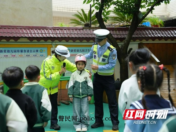 图片21.marked.jpg