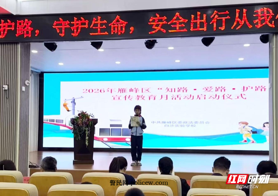 图片13.png