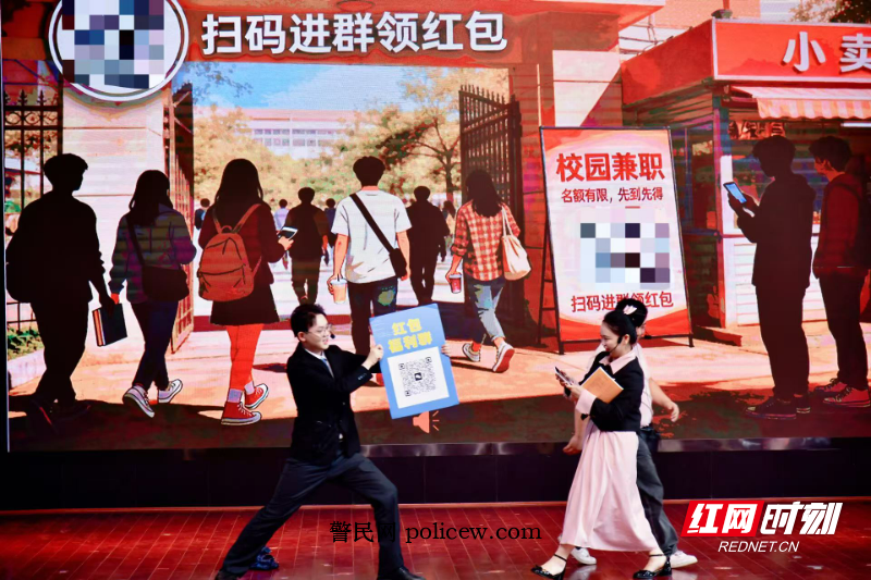 微信图片_20260509214610_635_364.jpg 微信图片_20260509214610_635_364.jpg