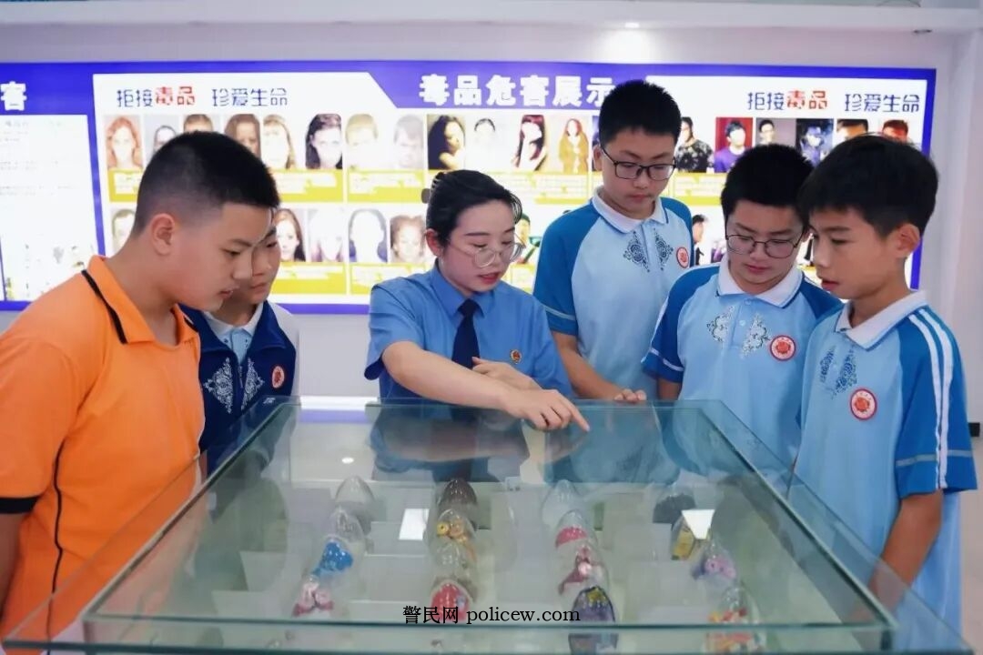 图片 图片