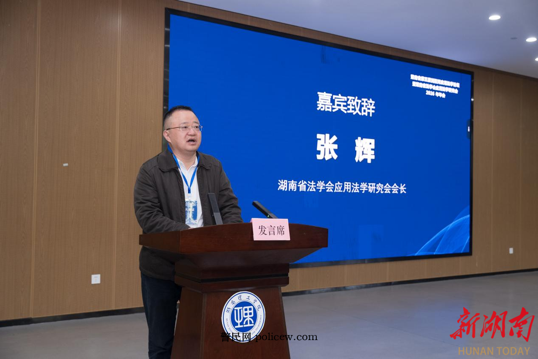微信图片_2026-04-30_232810_226.png 微信图片_2026-04-30_232810_226.png