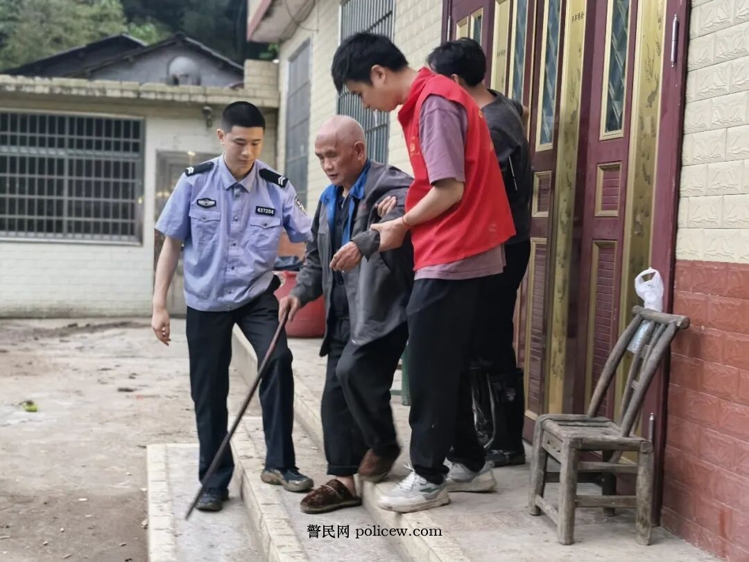 图片 图片