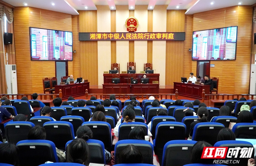 微信图片_2026-05-27_142811_449.jpg 微信图片_2026-05-27_142811_449.jpg