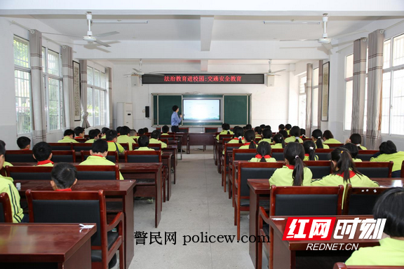 图片15.marked.png