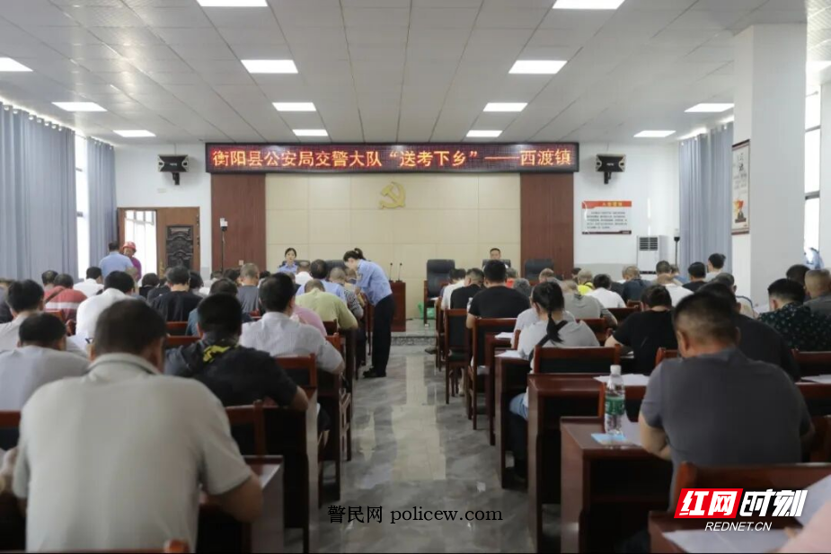 图片7.png 图片7.png