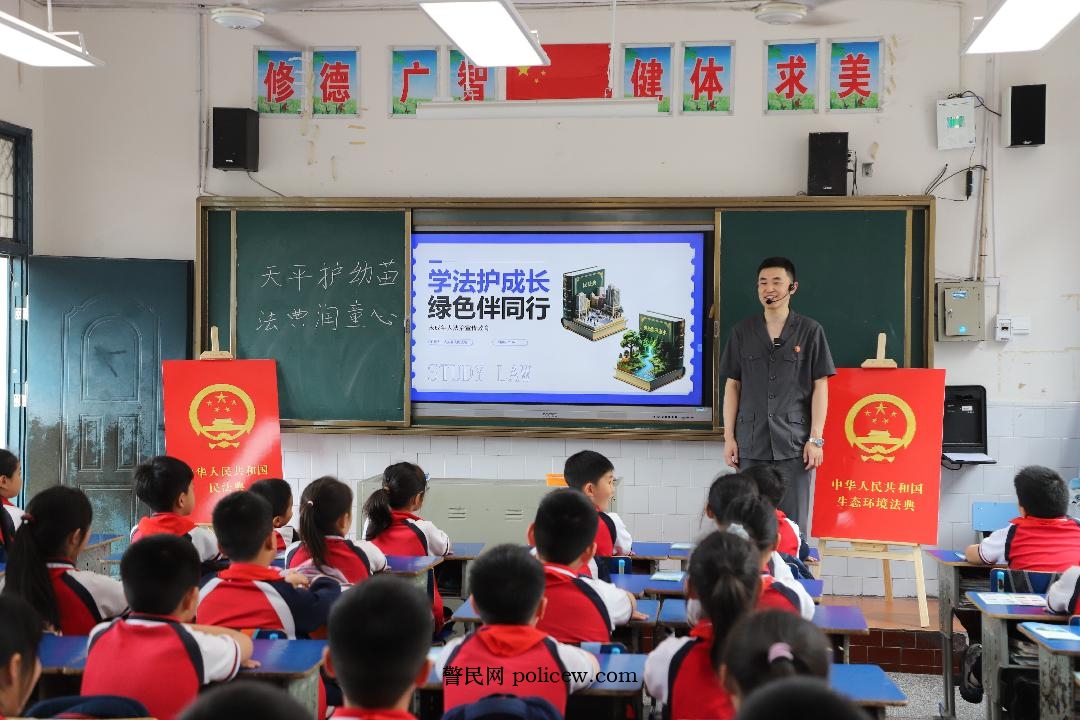 微信图片_20260522083936_1725_29_副本.jpg