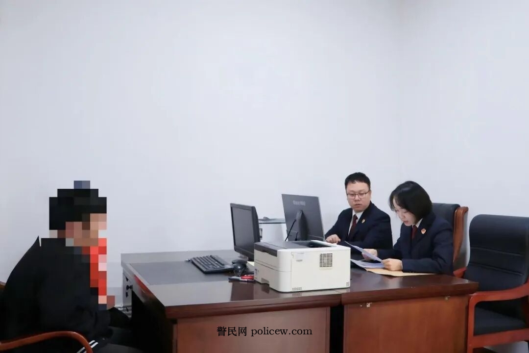 图片 图片