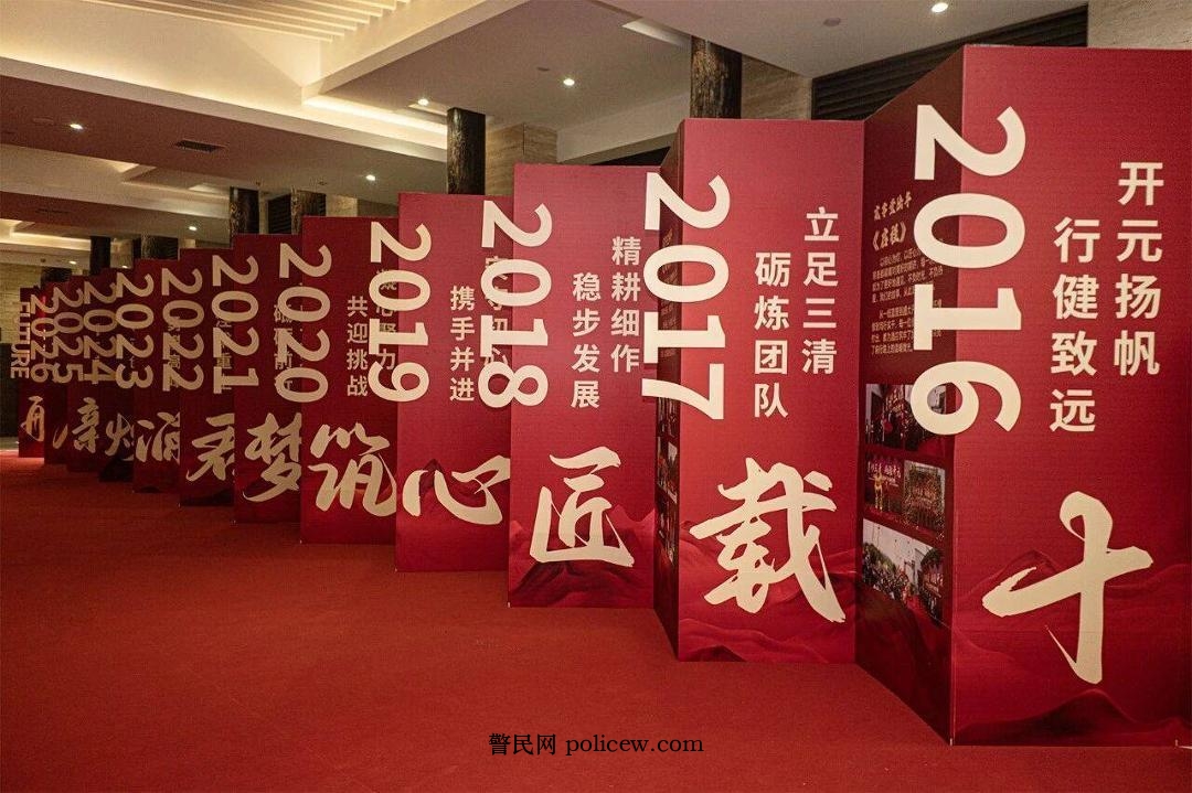 微信图片_20260428183139_35_51.jpg