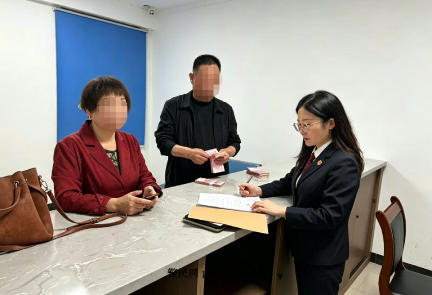 图片 图片