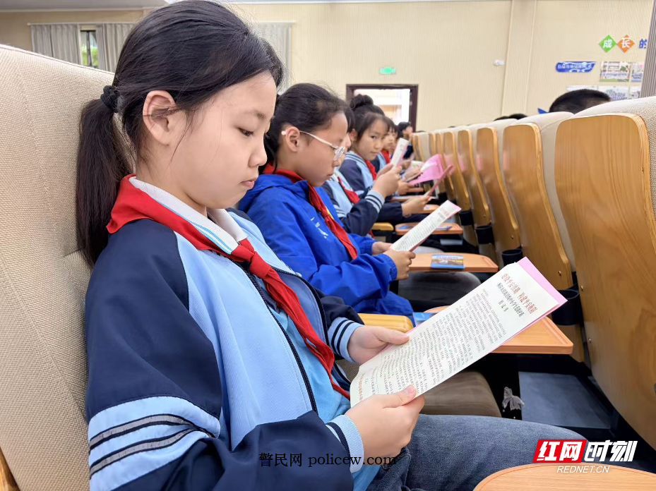 图片14.png