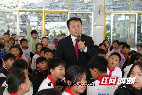 图片17.marked.jpg 图片17.marked.jpg
