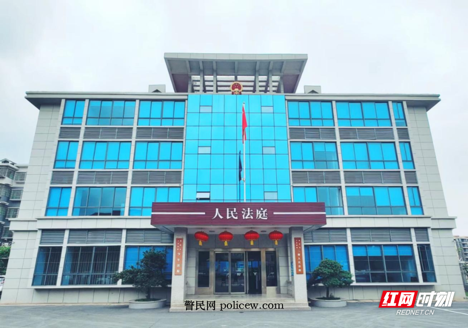 微信图片_20260527151925.png