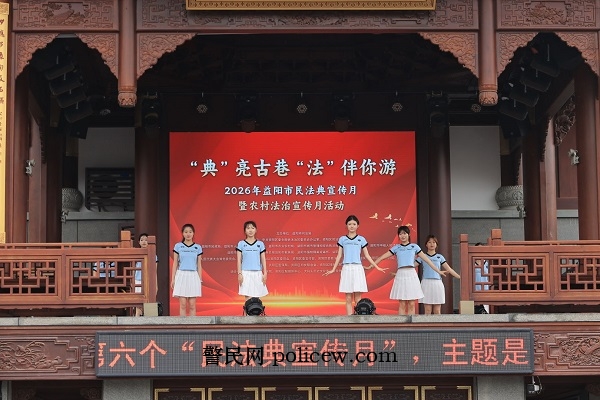微信图片_20260521154945.jpg 微信图片_20260521154945.jpg