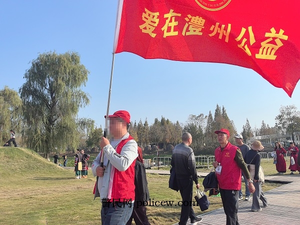 微信图片_20260507152000.jpg