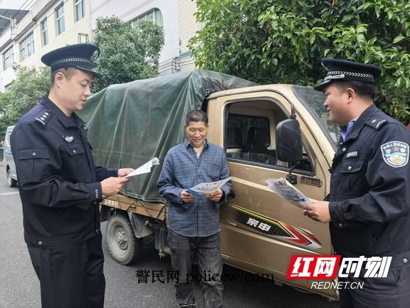 图片13.marked.jpg 图片13.marked.jpg