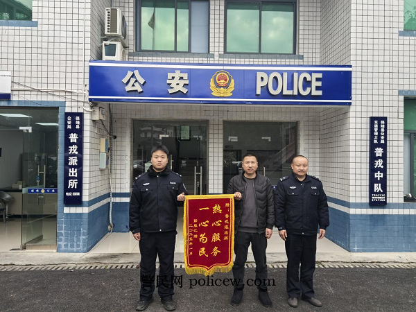 图片5.png 图片5.png