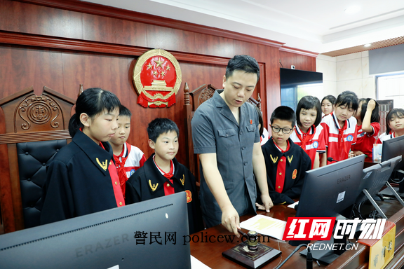 图片4.marked.png 图片4.marked.png
