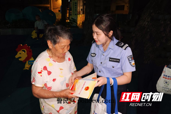 图片1.marked.png 图片1.marked.png