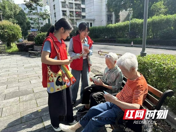 图片2.marked.jpg 图片2.marked.jpg
