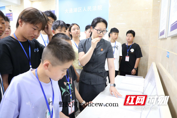 图片5.marked.png 图片5.marked.png