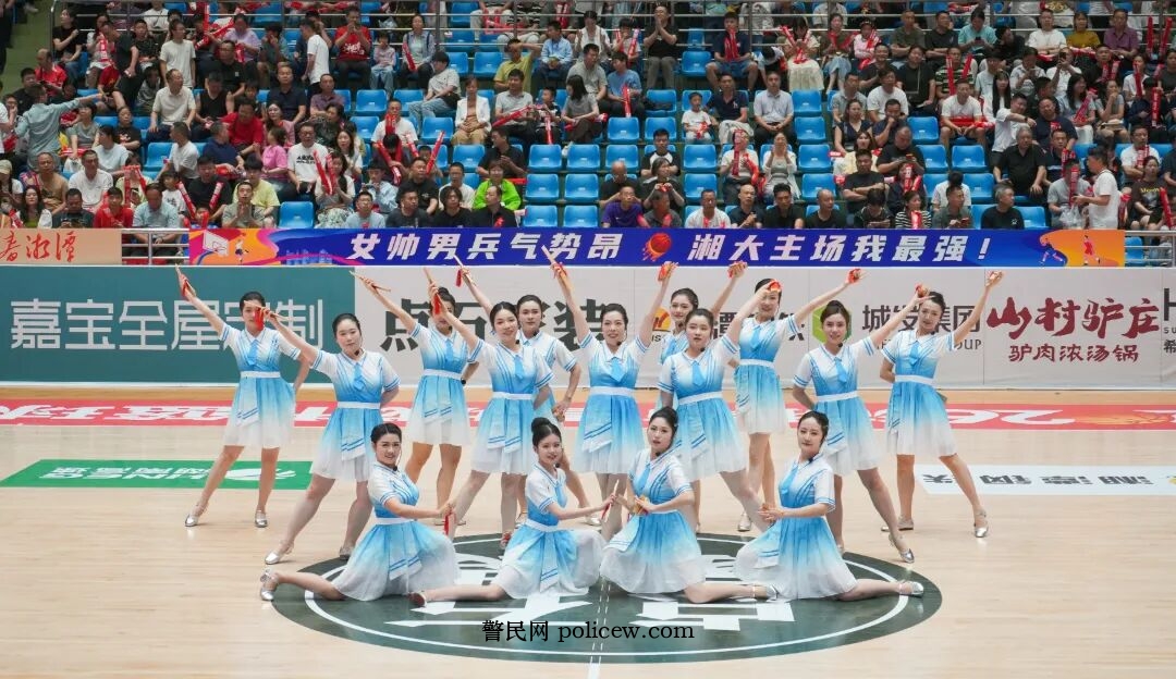微信图片_20260603085320_784_34.jpg 微信图片_20260603085320_784_34.jpg