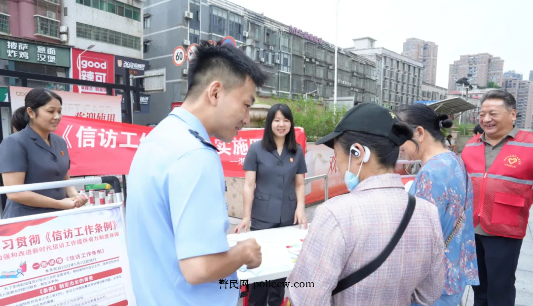 图片5.png 图片5.png