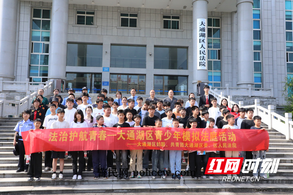 图片1.marked.png 图片1.marked.png