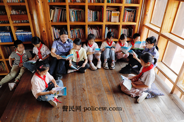 图片9.png
