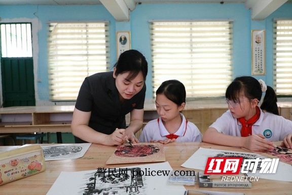 微信图片_20260529113356_5971_17.marked.jpg 微信图片_20260529113356_5971_17.marked.jpg