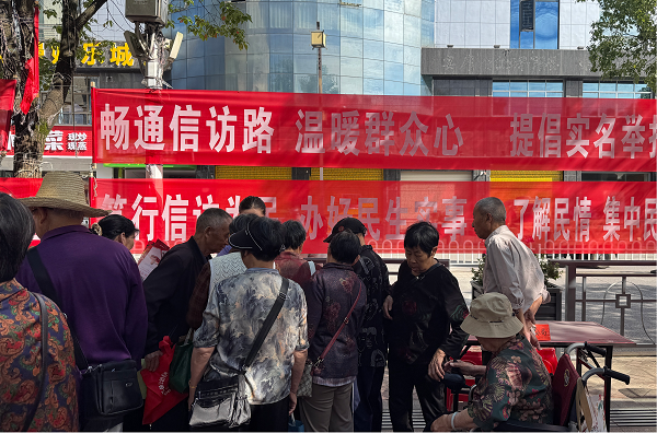 图片2.png 图片2.png