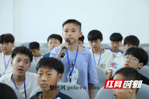 图片3.marked.png 图片3.marked.png