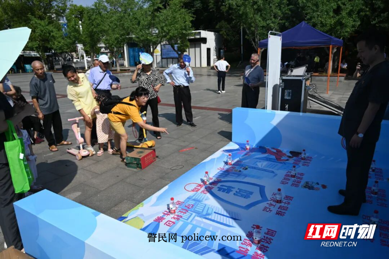 图片 图片