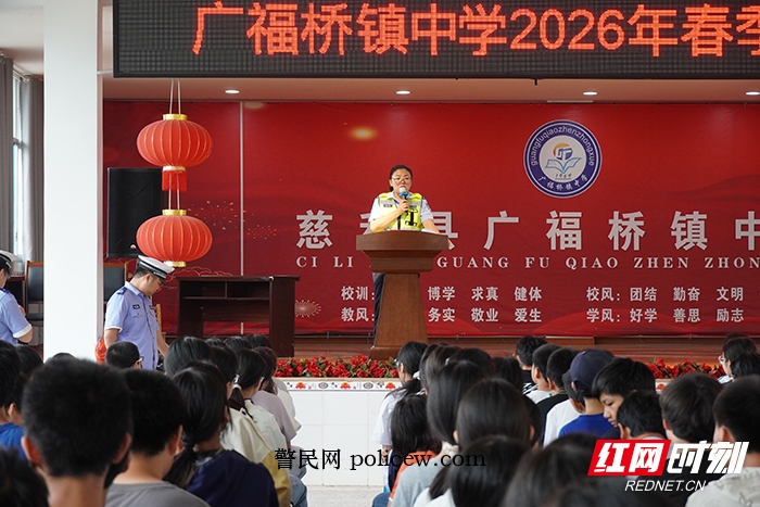 图片2.jpg 图片2.jpg
