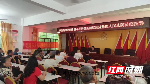 图片4_副本.png 图片4_副本.png