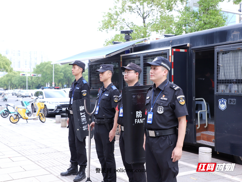 微信图片_20260gai.jpg
