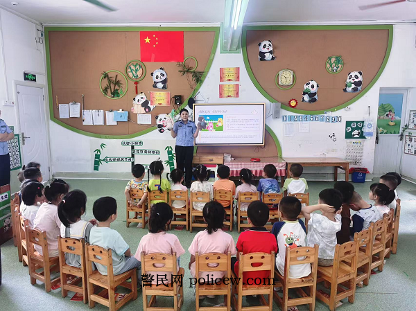 图片10.png